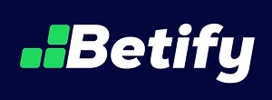 Logo Betify