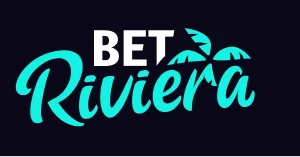 Logo BetRiviera