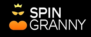 Logo Spingranny