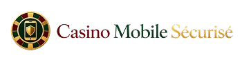 Casino Mobile Sécurisé